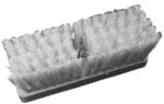 Brush 