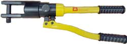 ESS Hydraulic Crimping Tool