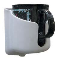 Mug Holder