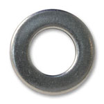 Plain Washers