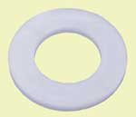 Nylon Washers