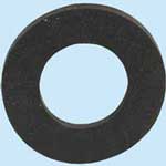 Rubber Washers