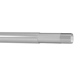 Hose and Fittings