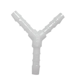 13mm Y Connector