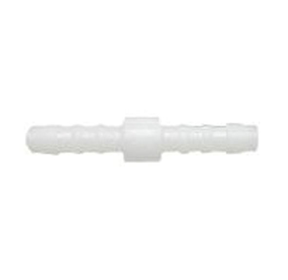 13mm Straight Connector