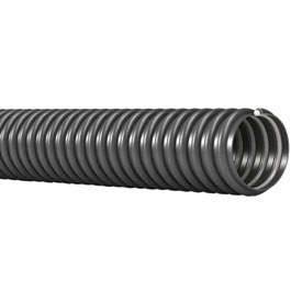 19mm Grey Hose 