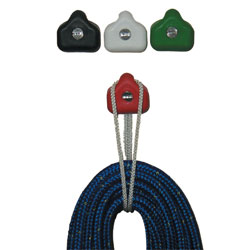 Belaying Hook