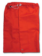 Propeller Bag