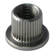 Pre-Pack Window Screws (Interscrews)