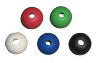 Rope Stoppers