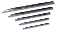 Splice Kit Stainless Steel Fids