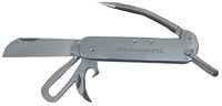 Rigger Knife