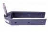 38mm Bottom Rudder Pintle