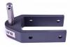 54mm Top Rudder Pintle