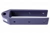 54mm Bottom Rudder Gudgeon