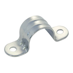 Tube Clips