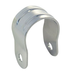 Tube Clips - C shape