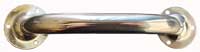 8" Grab Rail (Disc Fixing) 200mm
