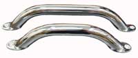 Hand / Grab Rails