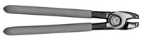Shock Cord Ring Pliers