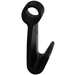 Rib Hooks