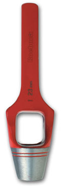 10mm Hole Punch (1) 