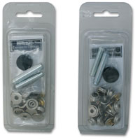 Press Stud Kits