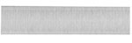 15mm Sew-on Hook (WHITE)