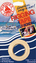 Rigging Tape