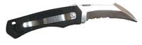 Technical Rescue Knife