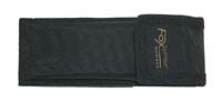 Pouch
