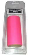 Sail Repair Tape (Pink)