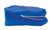 Sail Bag - Kit Bag