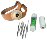 Sail Repair Kit (Small) 31-04