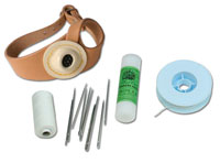 Sail Repair Kit (Medium) 31-05