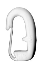 Shock Cord Hook