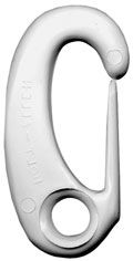 Shock Cord Hook