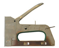 Proline Staple Tacker