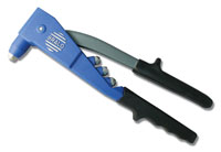 2-Way Hand Riveter