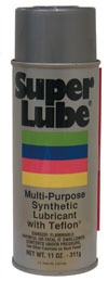Super Lube