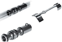 Tube Joint