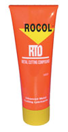 Rocol Cutting Lubricant