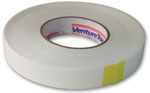 Double Sided Tape