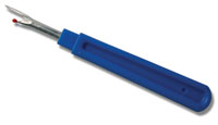 Seam Ripper