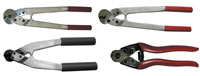 Felco Wire Cutters