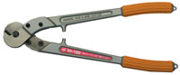 Marvel Rod And Wire Cutters