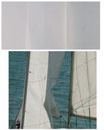 Sail Cloth