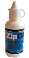 Stormslide Zip Oil