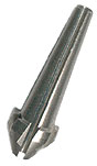 7 Strand Sta-Lok Wedge
