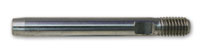 M8 Short Swage Stud for 4mm Guard Rails